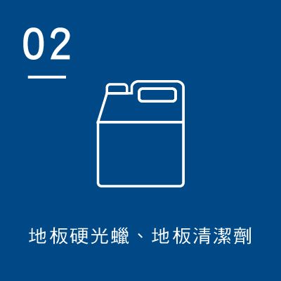三山國際有限公司_02_營業項目_地板硬光蠟、地板清潔劑_67390218_YP.jpg