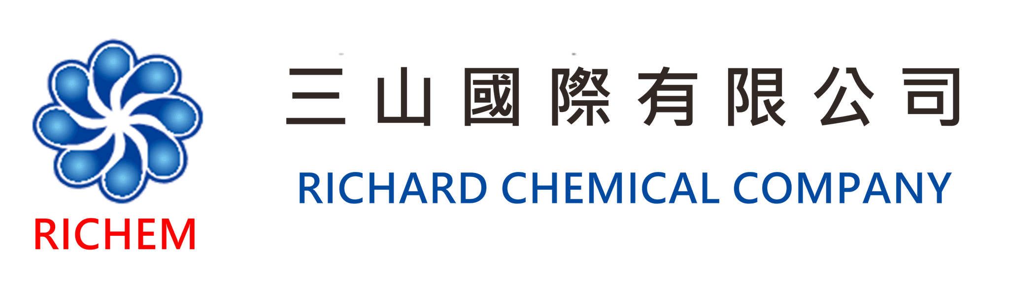 三山logo.png