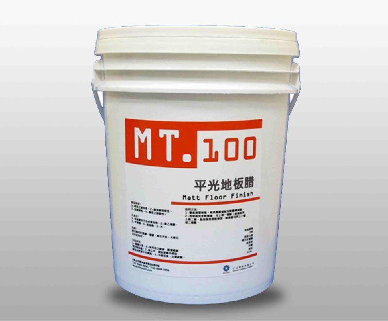 三山國際有限公司_02_寵物用抗菌乾洗慕斯-15.jpg