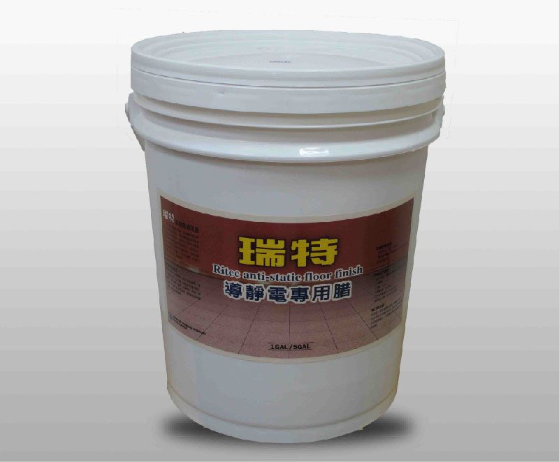 三山國際有限公司_02_寵物用抗菌乾洗慕斯-17.jpg